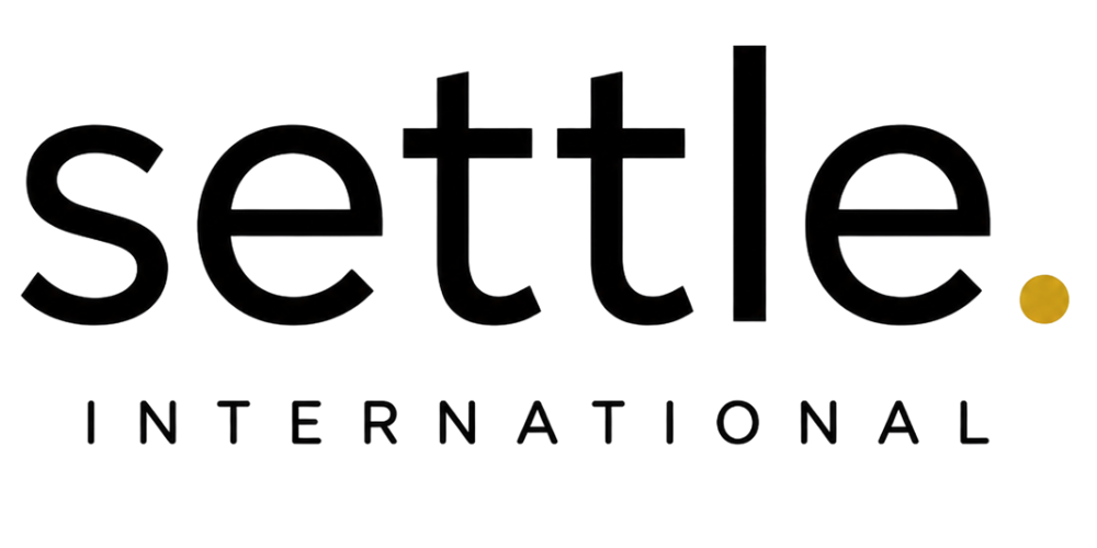 Settle International | Expatriation et Business